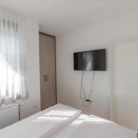 Kame 亀 Appartement