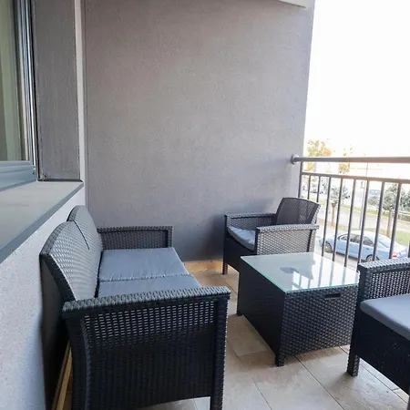 Kame 亀 Appartement *