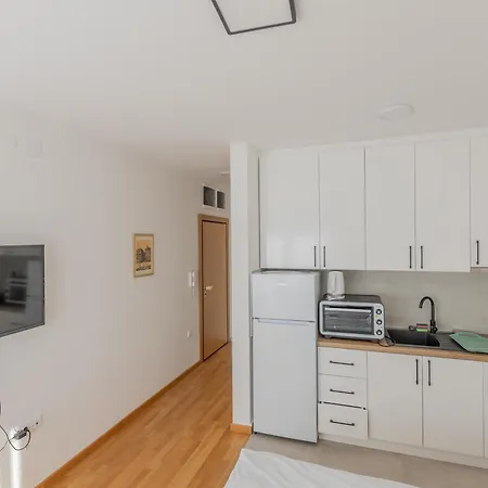 Appartement Kame 亀 *