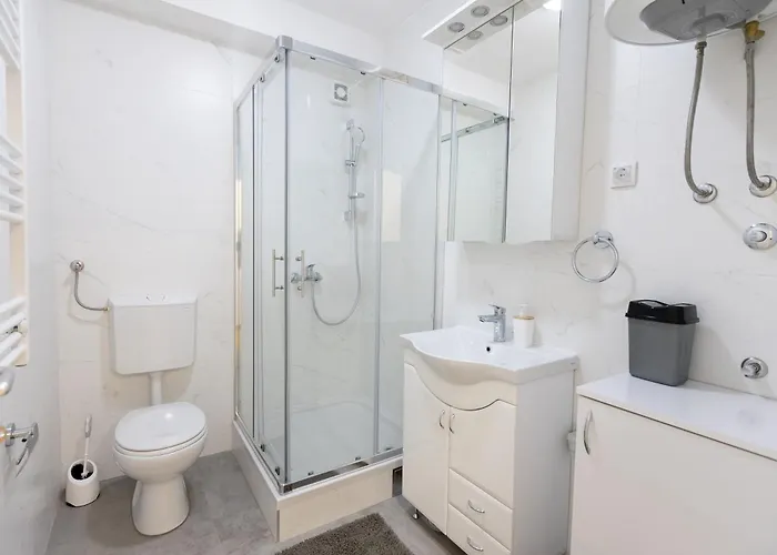 아파트 Kame 亀 *