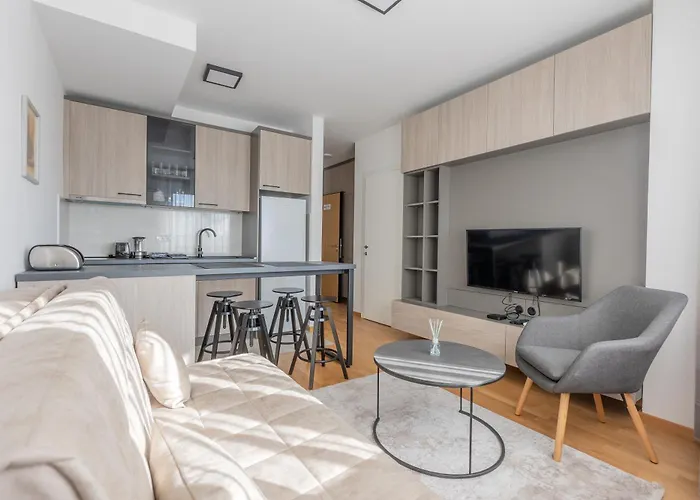 Kame 亀 * 노비사드