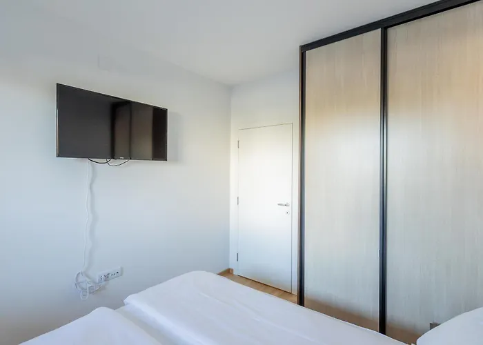 Kame 亀 아파트 *