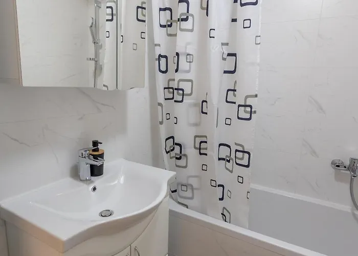 아파트 Kame 亀 *