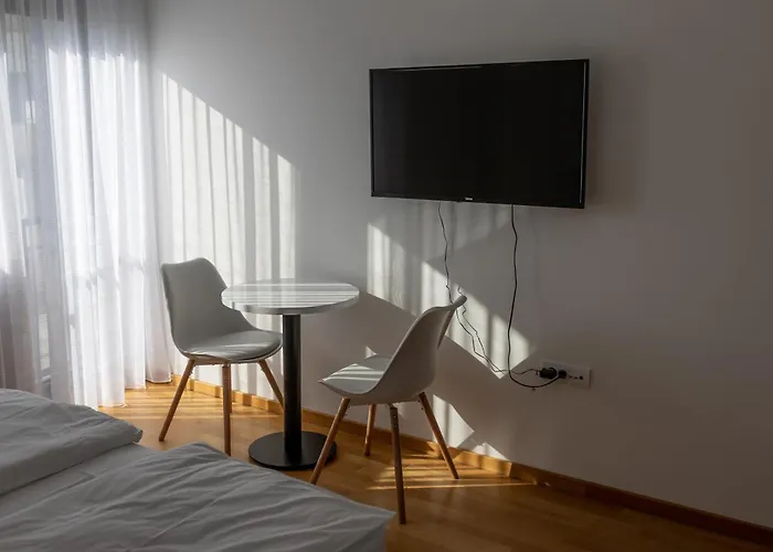 Kame 亀 * 노비사드