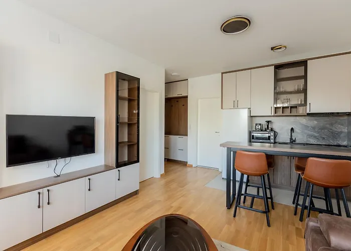 아파트 Kame 亀 *