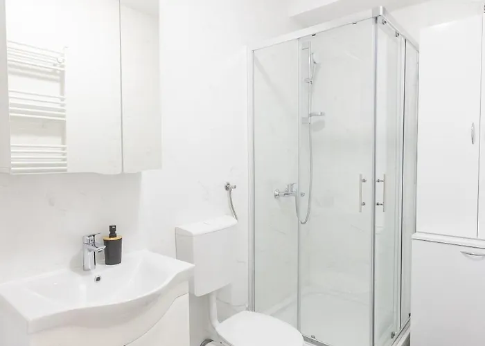 아파트 Kame 亀 *