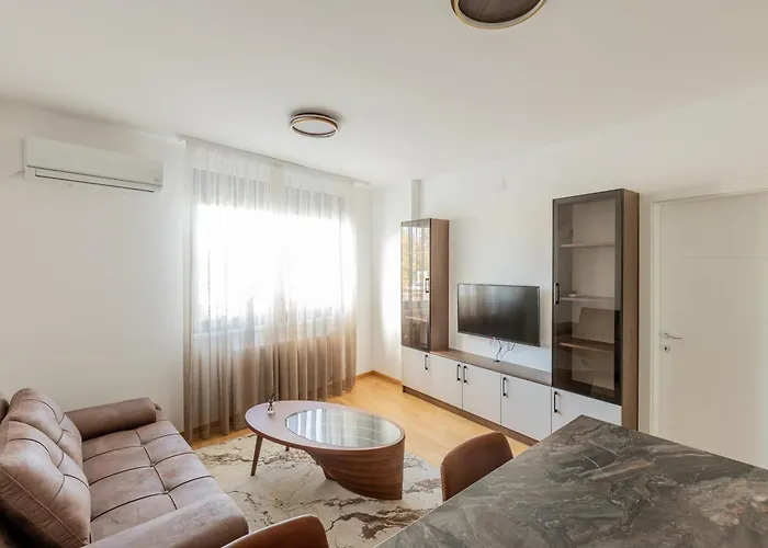 Kame 亀 노비사드