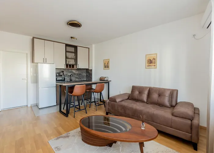 Kame 亀 노비사드