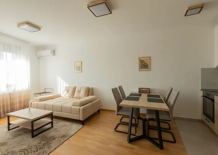 Kame 亀 노비사드