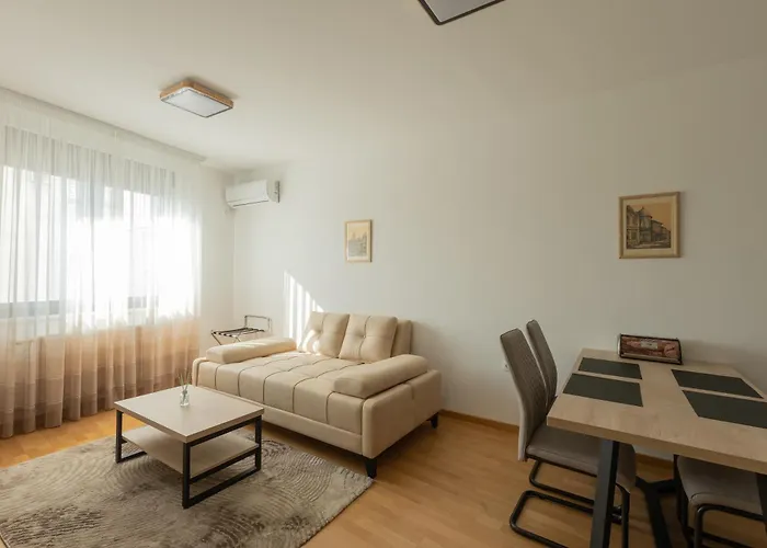 Kame 亀 * 노비사드