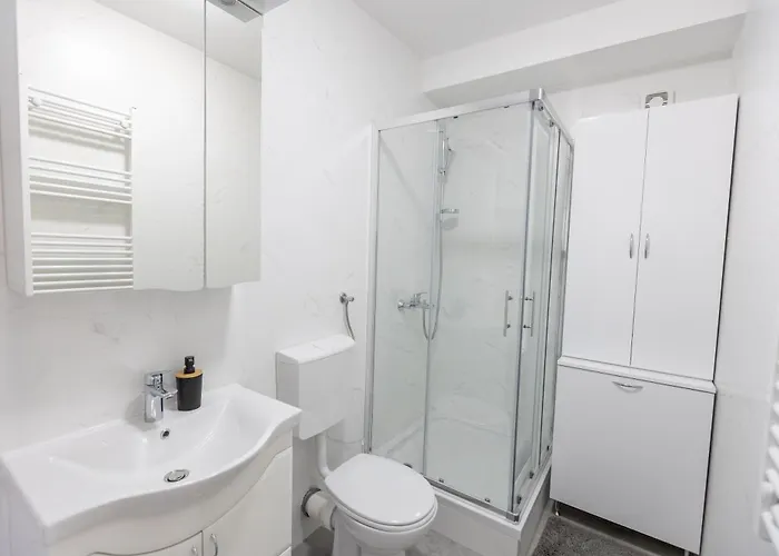 아파트 Kame 亀 *