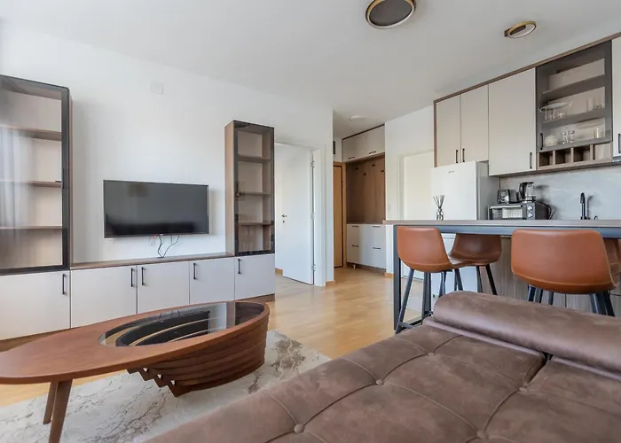 Kame 亀 아파트 *