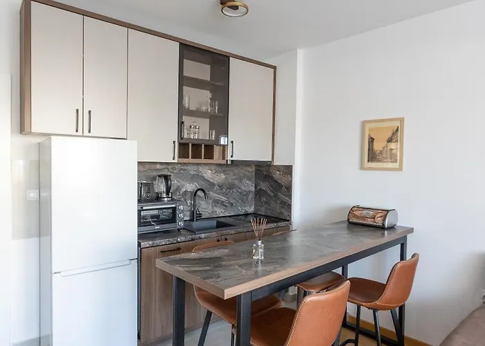 아파트 Kame 亀 *