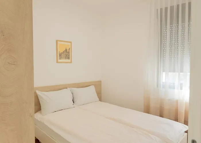 아파트 Kame 亀 *