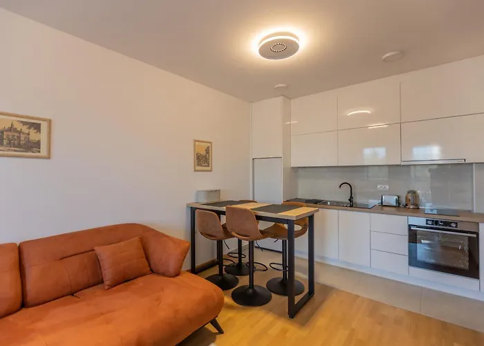 아파트 Kame 亀 *