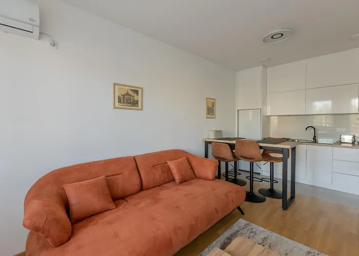 아파트 Kame 亀 *