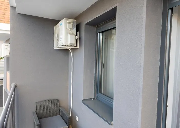 Kame 亀 노비사드